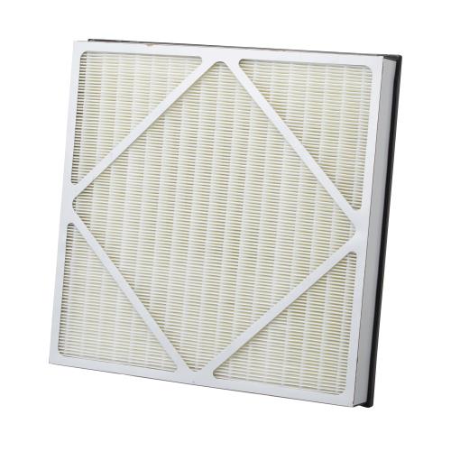 Quest H5 HEPA Air Mover Replacement Filter