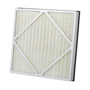 Quest H5 HEPA Air Mover Replacement Filter