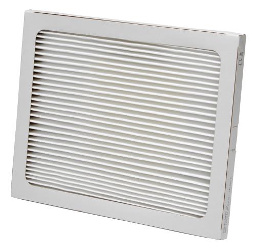 Quest 70 Pint MERV-13 Replacement Filter