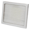 Quest 70 Pint MERV-13 Replacement Filter