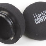 Horti-Control Dust Shroom