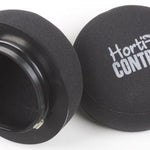 Horti-Control Dust Shroom