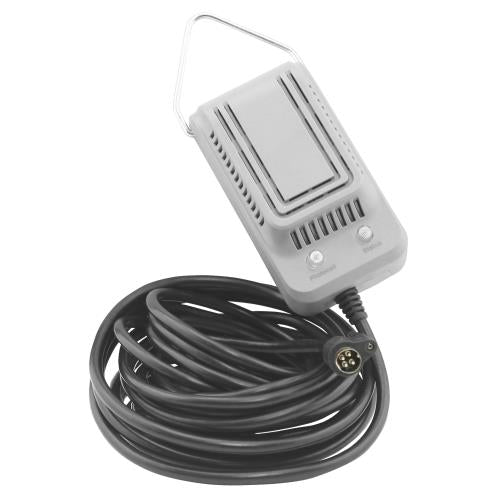 Titan Controls Spartan Series Basic CO2 Controller