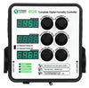 Titan Controls® Eos® Complete Digital Humidity Controller