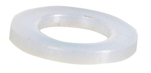 Titan Controls® CO2 Inline Heater