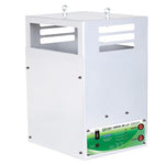 Titan Controls® Ares® 10 - Ten Burner CO2 Generators