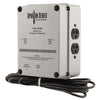 Titan Controls® Spartan Series® 4 Light 240 V Controller