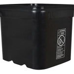 EZ Stor Container/Buckets Lid