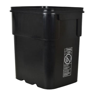 EZ Stor Container/Buckets Lid