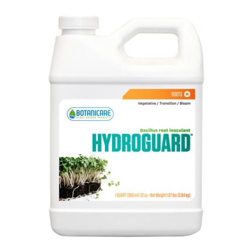 Botanicare® Hydroguard