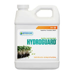 Botanicare® Hydroguard