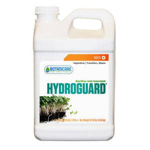 Botanicare® Hydroguard