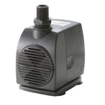 EZ-Clone® Replacement Pumps