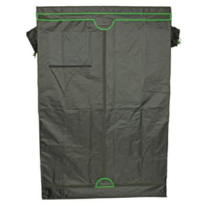 Sun Hut® - The Big Easy® Grow Tents