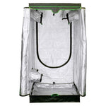 sun hut grow tent Sun Hut®