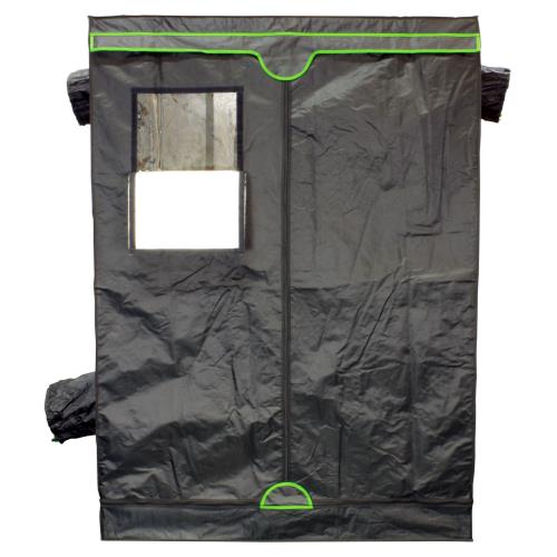grow tents for sale Sun Hut®