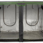 Sun Hut® - The Big Easy® Grow Tents