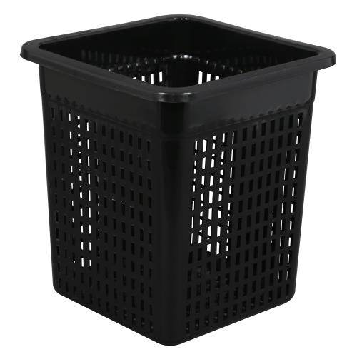 Flo-n-Gro® Black Mesh Insert - 3 Gallon