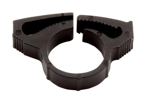 Hydro Flow® Nylon Hose Clamps