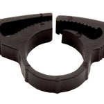 Hydro Flow® Nylon Hose Clamps