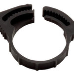 Hydro Flow® Nylon Hose Clamps