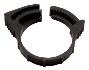 Hydro Flow® Nylon Hose Clamps