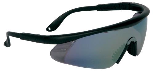 Professional UV Safety Glasses