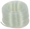 Hydro Flow® Premium Vinyl Tubing - Clear