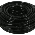 Hydro Flow® Premium Vinyl Tubing - Black