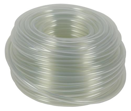 Hydro Flow Premium Vinyl Tubing