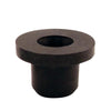 Hydro Flow® Top Hat Grommets