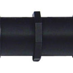 Hydro Flow® Premium Barbed Fittings & Valves with Bump Stop 3/4 in