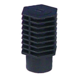 Hydro Flow® Ebb & Flow Fittings