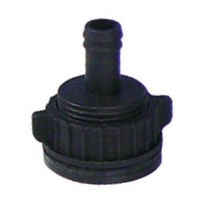 Hydro Flow® Ebb & Flow Fittings