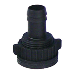 Hydro Flow® Ebb & Flow Fittings