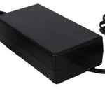 Rainmaker® Battery Powered Sprayer