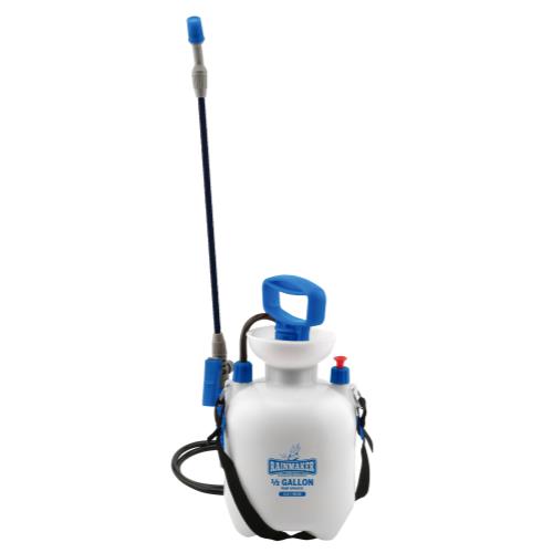 pressurized garden sprayer Rainmaker® Pressurized Pump Sprayers – Advanced Hydro Gardens