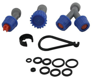 Rainmaker® 4 and 5 Gallon Pressurized Sprayer Replacement Parts