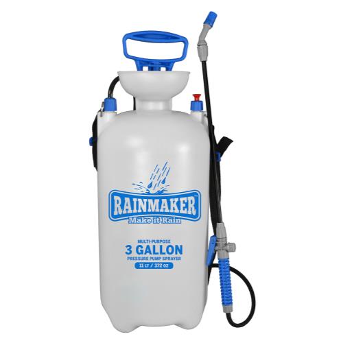 high pressure garden sprayer Rainmaker® Pressurized Pump Sprayers – Advanced Hydro Gardens