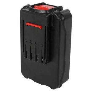 Rainmaker® Battery Powered 18 Volt Lithium Ion Backpack Sprayer