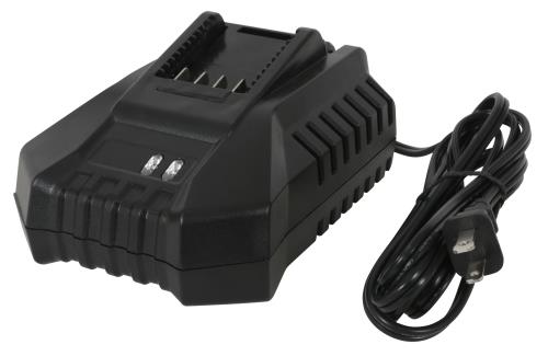 Rainmaker® Battery Powered 18 Volt Lithium Ion Backpack Sprayer