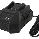 Rainmaker® Battery Powered 18 Volt Lithium Ion Backpack Sprayer
