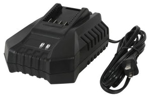 Rainmaker® Battery Powered 18 Volt Lithium Ion Backpack Sprayer