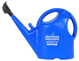 Rainmaker® Watering Can