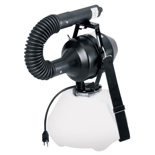 Hudson® FOG® Portable Electric Atomizer 2 Gallon