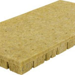 Grodan® Stonewool A-OK Starter Plugs