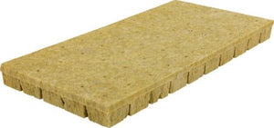 Grodan® Stonewool A-OK Starter Plugs