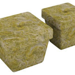 Grodan® Stonewool A-OK Starter Plugs
