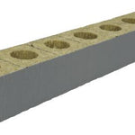 Grodan® Stonewool Delta Gro-Blocks & Big Mama