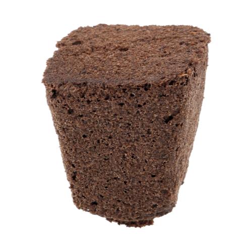 HDI Root Riot Replacement Cubes - Thumbnail 2